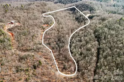 Lot 5 Laurel Mountain Trail, Black Mountain, NC 28711 - Photo 12