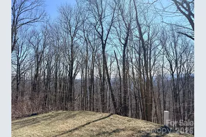 Lot 68 Elk Creek Mountain Parkway, Todd, NC 28684 - Photo 12