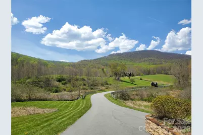 Lot 68 Elk Creek Mountain Parkway, Todd, NC 28684 - Photo 2