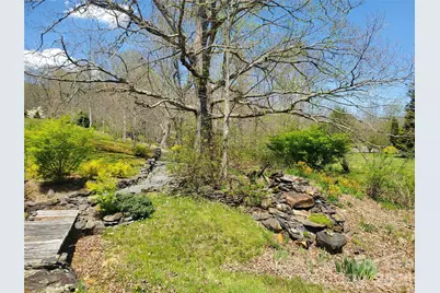 Lot 68 Elk Creek Mountain Parkway, Todd, NC 28684 - Photo 4