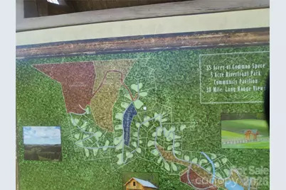 Lot 68 Elk Creek Mountain Parkway, Todd, NC 28684 - Photo 6