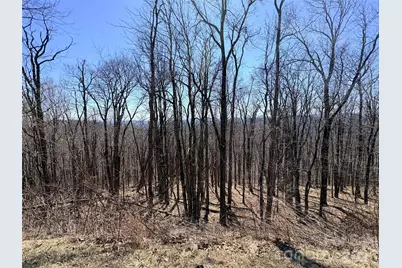 Lot 68 Elk Creek Mountain Parkway, Todd, NC 28684 - Photo 18