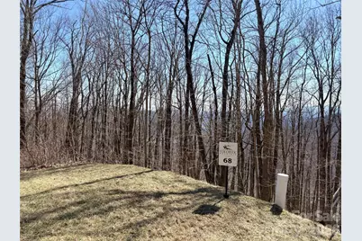 Lot 68 Elk Creek Mountain Parkway, Todd, NC 28684 - Photo 10