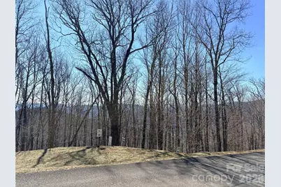 Lot 68 Elk Creek Mountain Parkway, Todd, NC 28684 - Photo 20