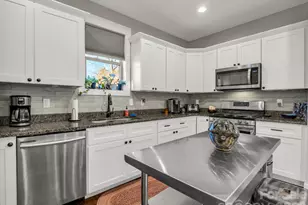 3 Staffordshire Dr, Black Mountain, NC 28711 - Photo 14