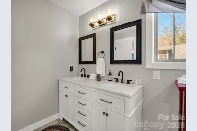 3 Staffordshire Drive, Black Mountain, NC 28711 - Photo 22