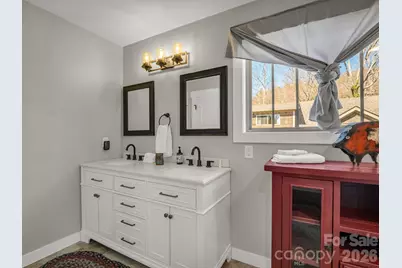 3 Staffordshire Drive, Black Mountain, NC 28711 - Photo 28