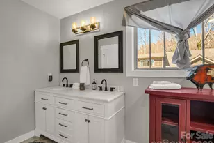 3 Staffordshire Dr, Black Mountain, NC 28711 - Photo 28