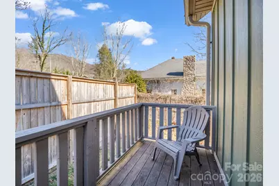 3 Staffordshire Drive, Black Mountain, NC 28711 - Photo 34