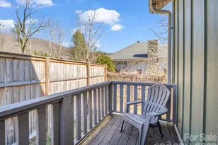 3 Staffordshire Dr, Black Mountain, NC 28711 - Photo 34