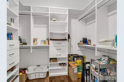 3 Staffordshire Drive, Black Mountain, NC 28711 - Photo 20