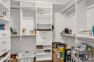 3 Staffordshire Dr, Black Mountain, NC 28711 - Photo 20