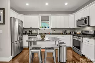 3 Staffordshire Dr, Black Mountain, NC 28711 - Photo 10