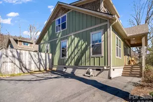 3 Staffordshire Dr, Black Mountain, NC 28711 - Photo 36