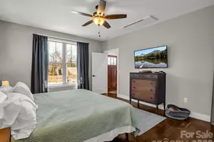 3 Staffordshire Dr, Black Mountain, NC 28711 - Photo 18