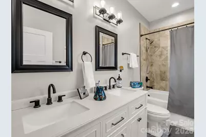 3 Staffordshire Drive, Black Mountain, NC 28711 - Photo 22