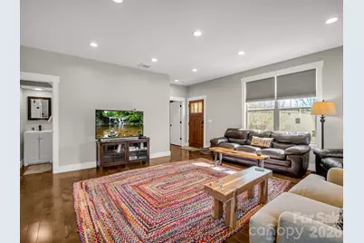 3 Staffordshire Drive, Black Mountain, NC 28711 - Photo 8