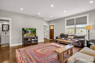 3 Staffordshire Dr, Black Mountain, NC 28711 - Photo 8