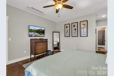 3 Staffordshire Drive, Black Mountain, NC 28711 - Photo 20