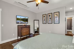 3 Staffordshire Dr, Black Mountain, NC 28711 - Photo 20