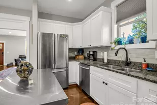 3 Staffordshire Dr, Black Mountain, NC 28711 - Photo 14