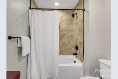 3 Staffordshire Drive, Black Mountain, NC 28711 - Photo 28