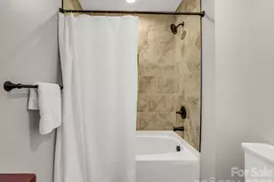 3 Staffordshire Dr, Black Mountain, NC 28711 - Photo 28