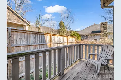 3 Staffordshire Drive, Black Mountain, NC 28711 - Photo 32