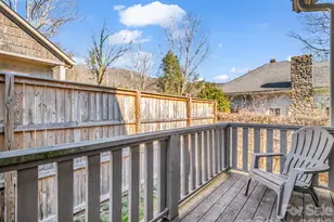 3 Staffordshire Dr, Black Mountain, NC 28711 - Photo 32