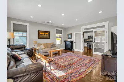 3 Staffordshire Drive, Black Mountain, NC 28711 - Photo 6