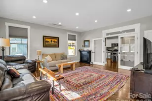 3 Staffordshire Dr, Black Mountain, NC 28711 - Photo 6