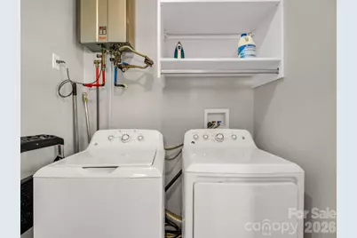 3 Staffordshire Drive, Black Mountain, NC 28711 - Photo 16