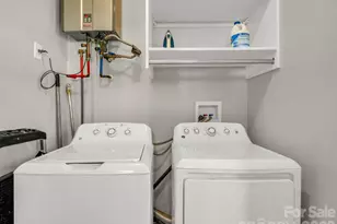 3 Staffordshire Dr, Black Mountain, NC 28711 - Photo 16