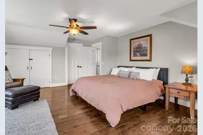 3 Staffordshire Drive, Black Mountain, NC 28711 - Photo 26