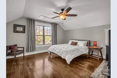 3 Staffordshire Drive, Black Mountain, NC 28711 - Photo 30