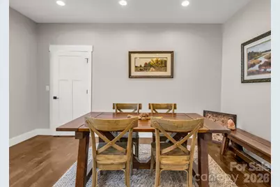 3 Staffordshire Drive, Black Mountain, NC 28711 - Photo 12