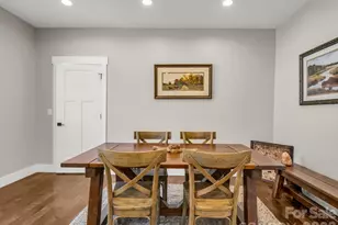 3 Staffordshire Dr, Black Mountain, NC 28711 - Photo 12