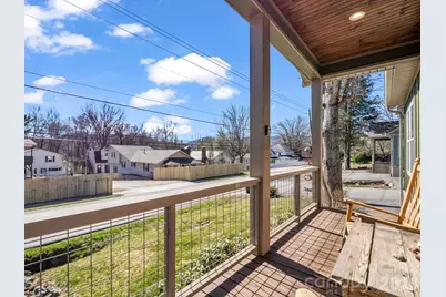 3 Staffordshire Drive, Black Mountain, NC 28711 - Photo 6