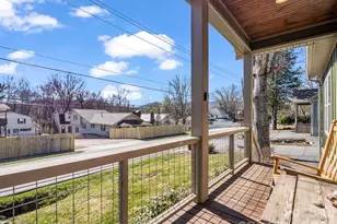 3 Staffordshire Dr, Black Mountain, NC 28711 - Photo 6