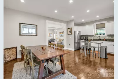 3 Staffordshire Drive, Black Mountain, NC 28711 - Photo 12