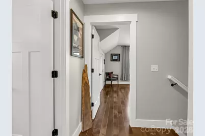 3 Staffordshire Drive, Black Mountain, NC 28711 - Photo 24