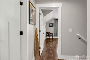 3 Staffordshire Dr, Black Mountain, NC 28711 - Photo 24