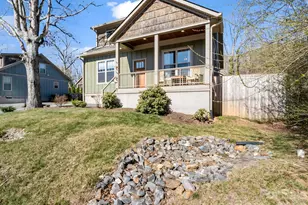 3 Staffordshire Dr, Black Mountain, NC 28711 - Photo 38