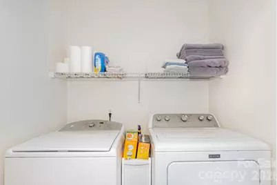 13610 Red Wine Court, Charlotte, NC 28273 - Photo 10