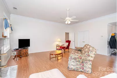 13610 Red Wine Court, Charlotte, NC 28273 - Photo 4