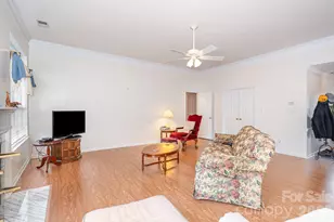 13610 Red Wine Ct, Charlotte, NC 28273 - Photo 4