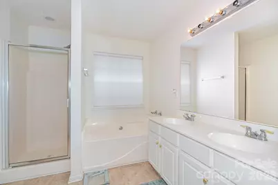 13610 Red Wine Court, Charlotte, NC 28273 - Photo 14