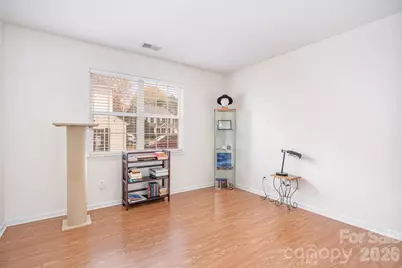 13610 Red Wine Court, Charlotte, NC 28273 - Photo 16