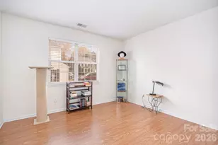 13610 Red Wine Ct, Charlotte, NC 28273 - Photo 16