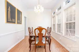 13610 Red Wine Ct, Charlotte, NC 28273 - Photo 8